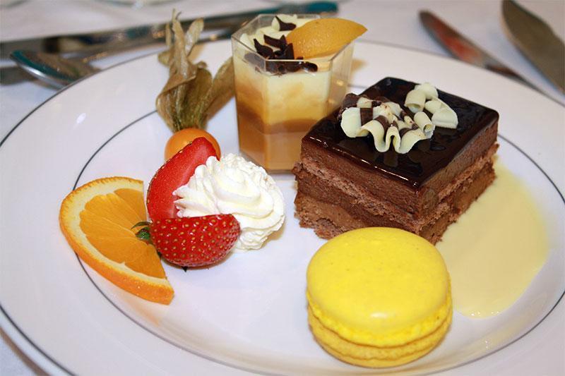 Suites Hotel Mohammed V By Accor 알호세이마 외부 사진